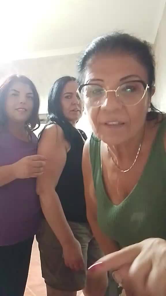 @Murolo Emanuela