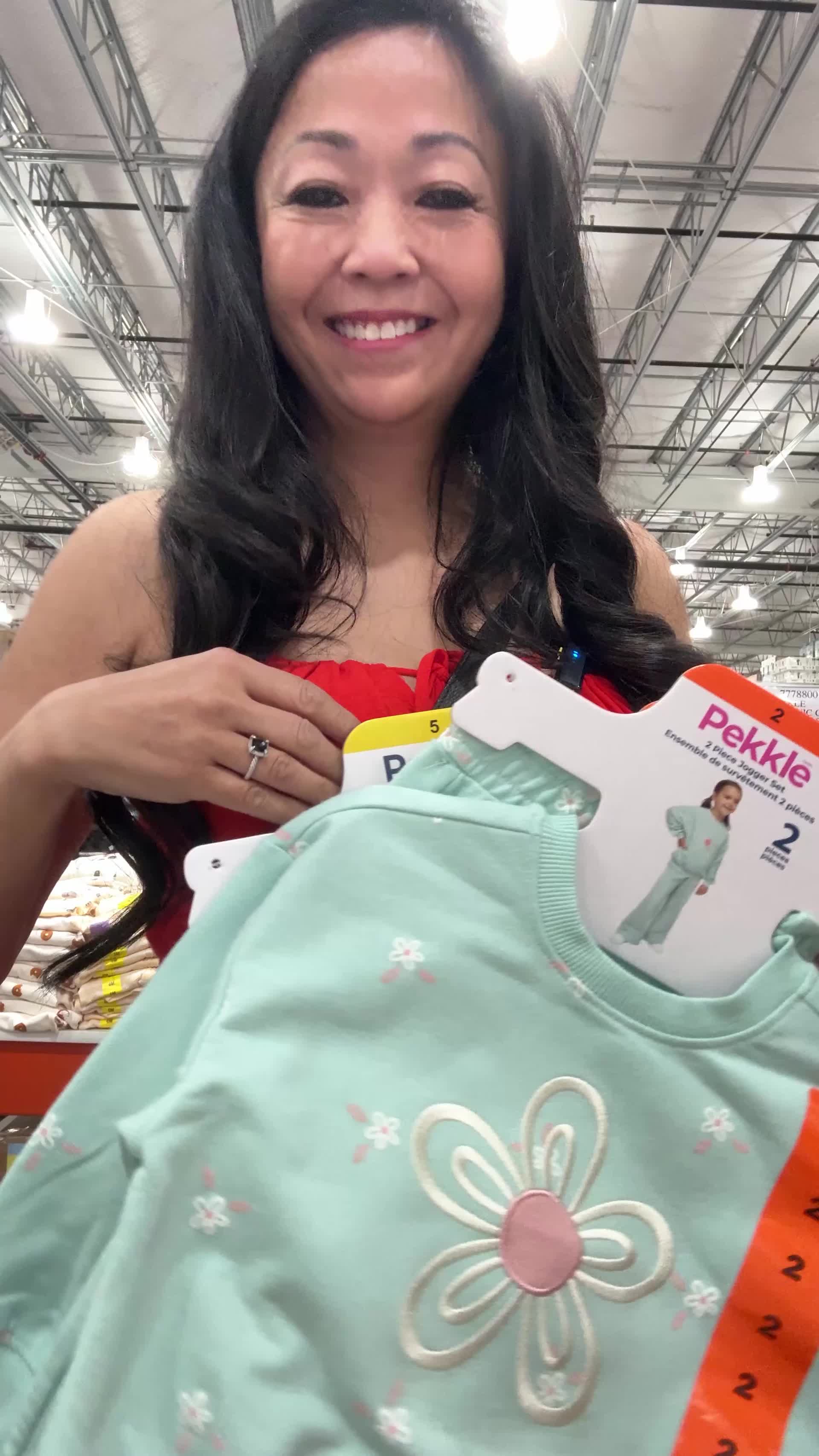 @Costco Lovers Canada