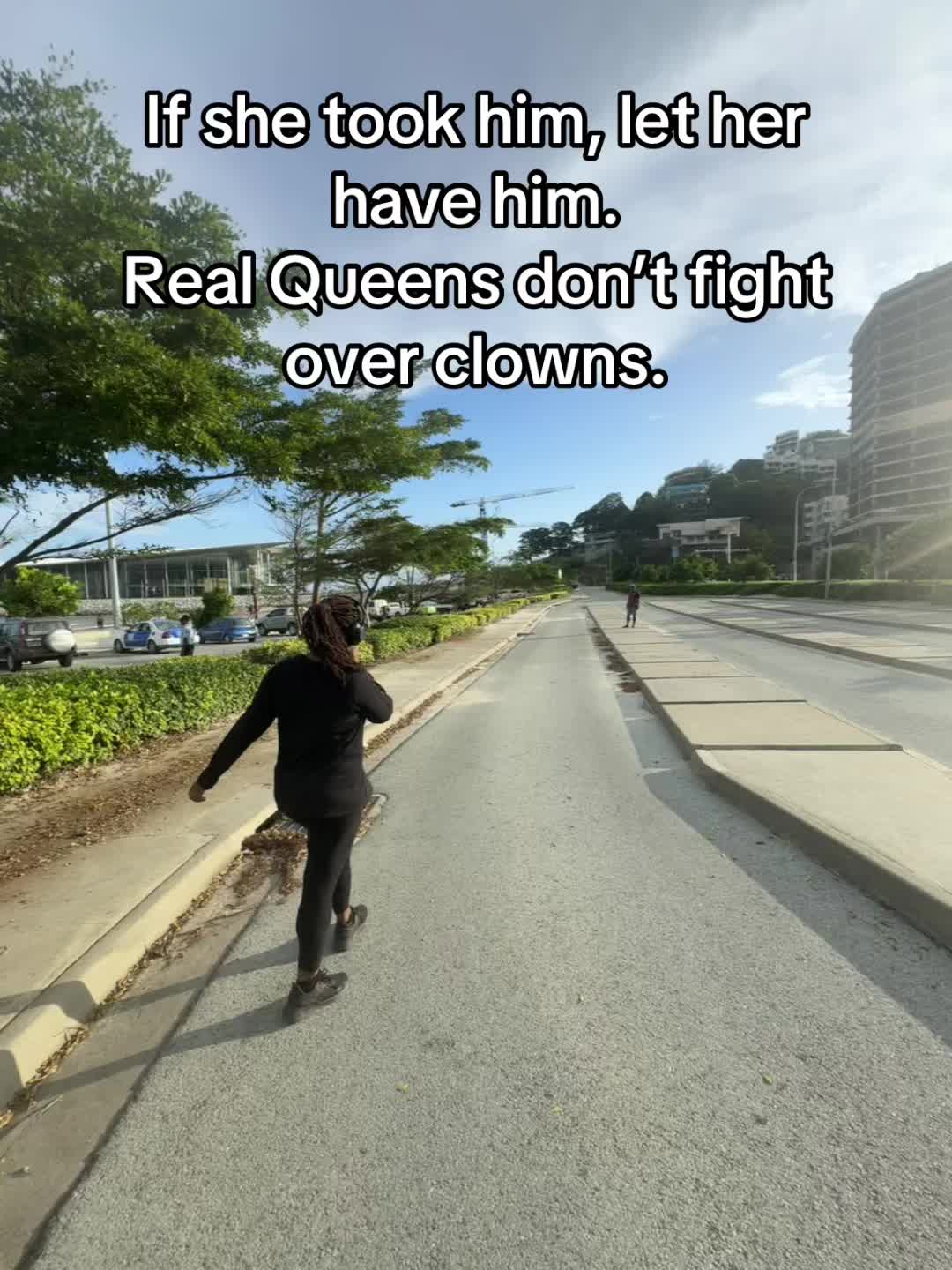 @🌴