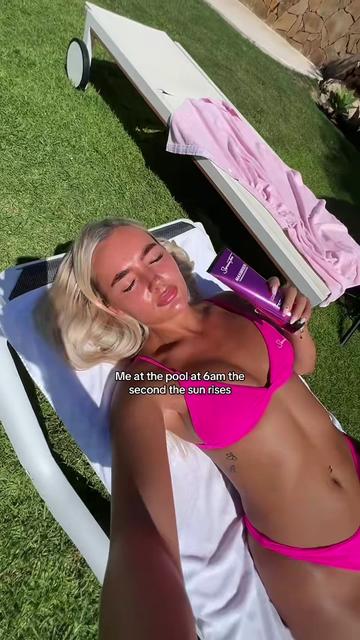 @SupremeTan