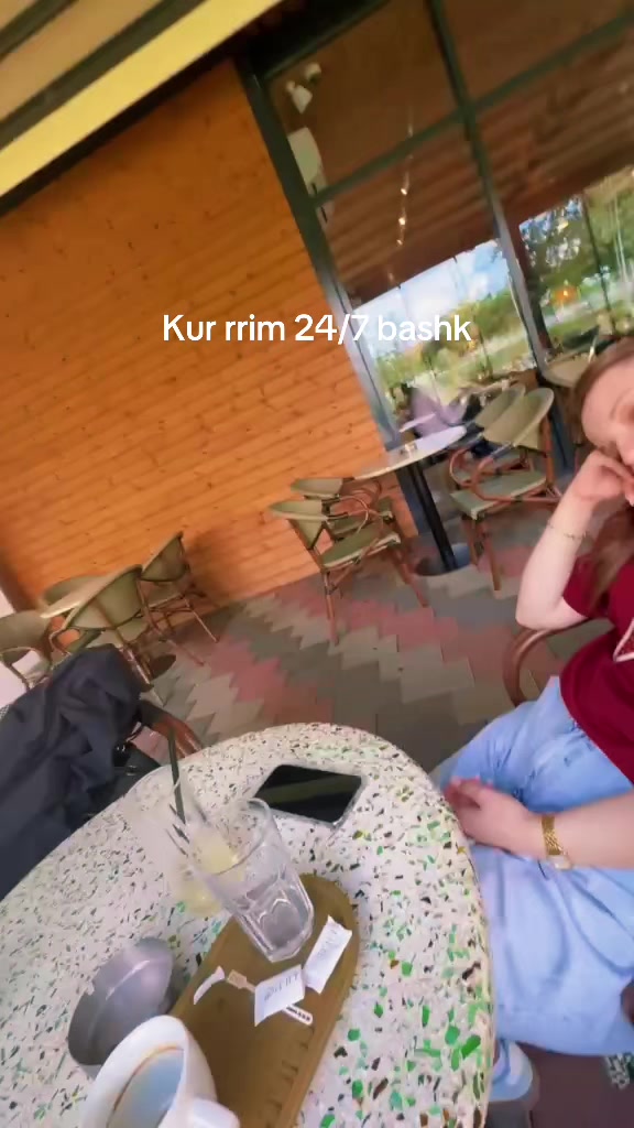 @KRESHNIKE