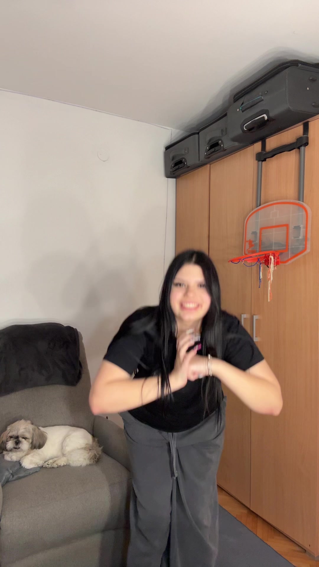 @ur fav cupavi tiktoker