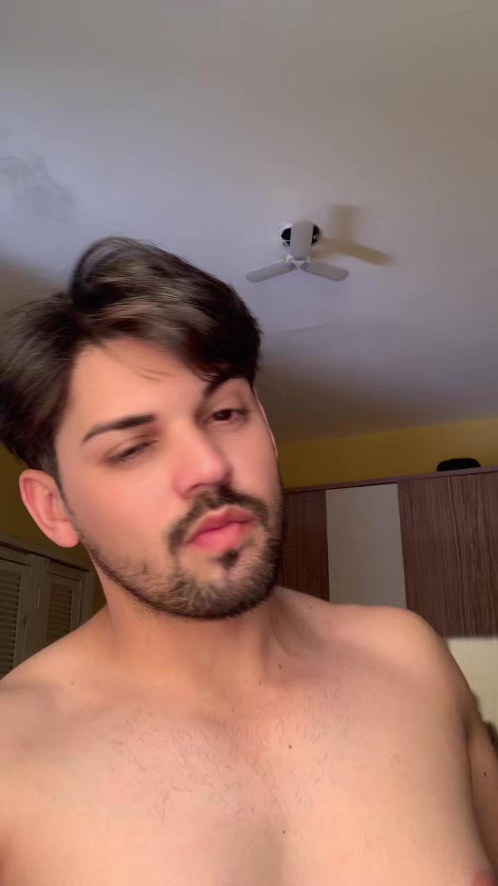 @Felipe