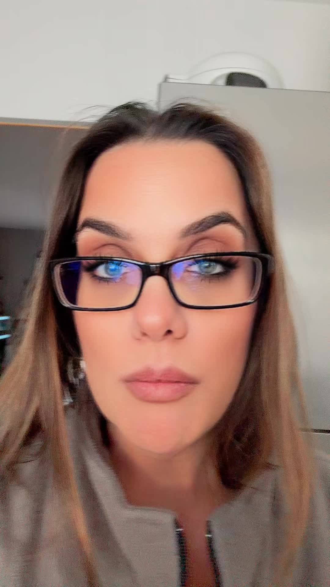 @🌸Angèle🌸