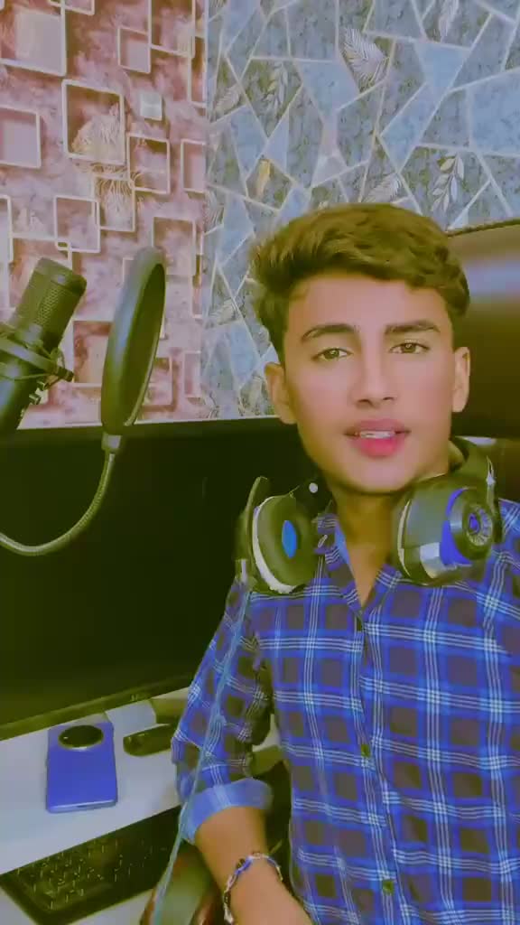@Malik arslan