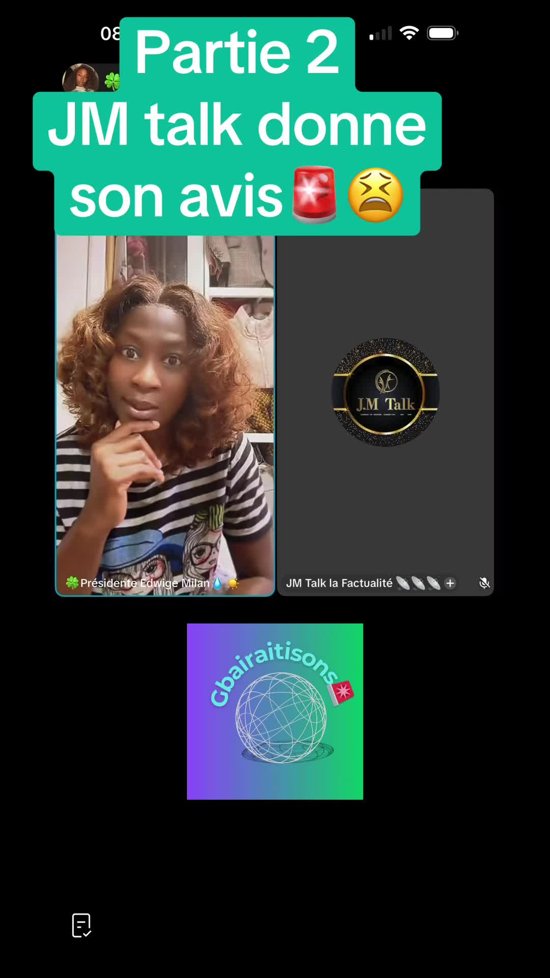 @Gbairaitisons🚨