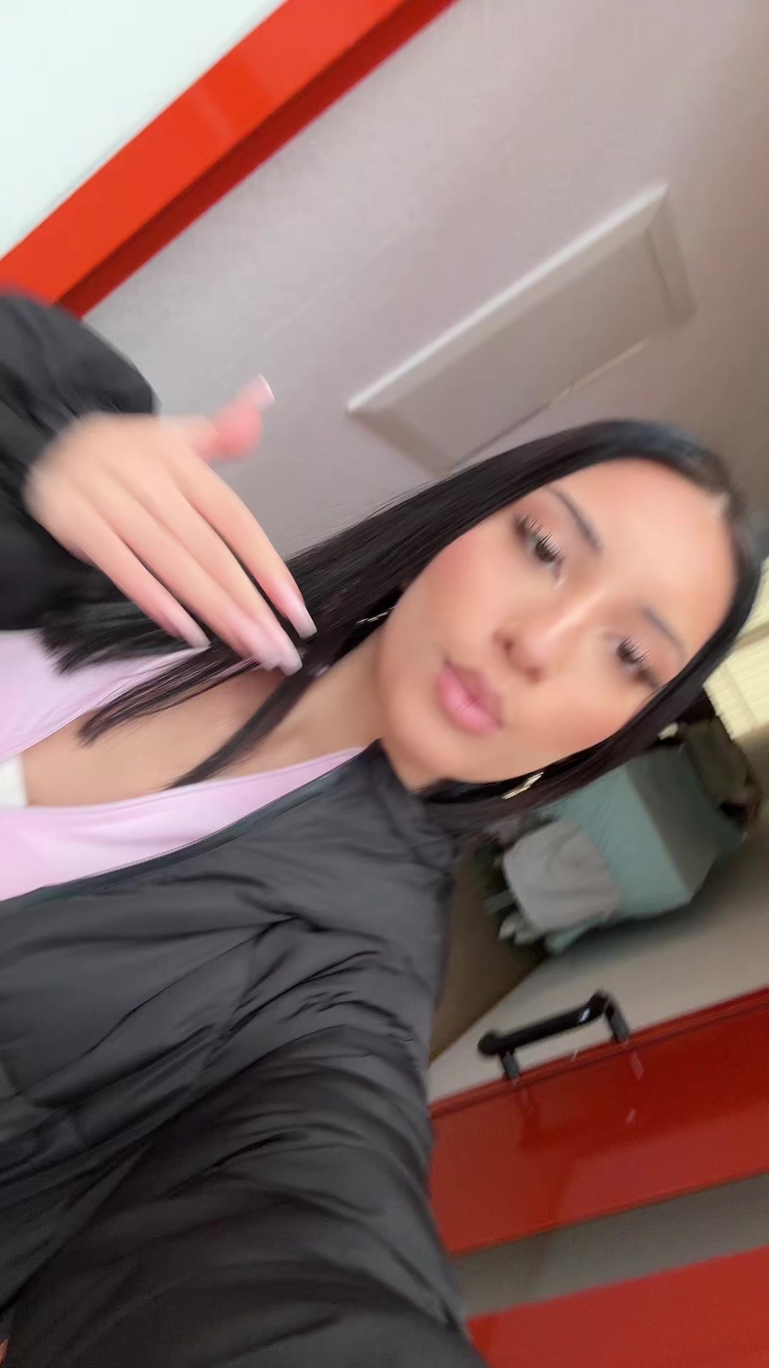 @𝔇