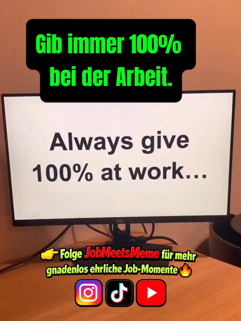 @job.meets.meme😅😫👨🔧👩💼