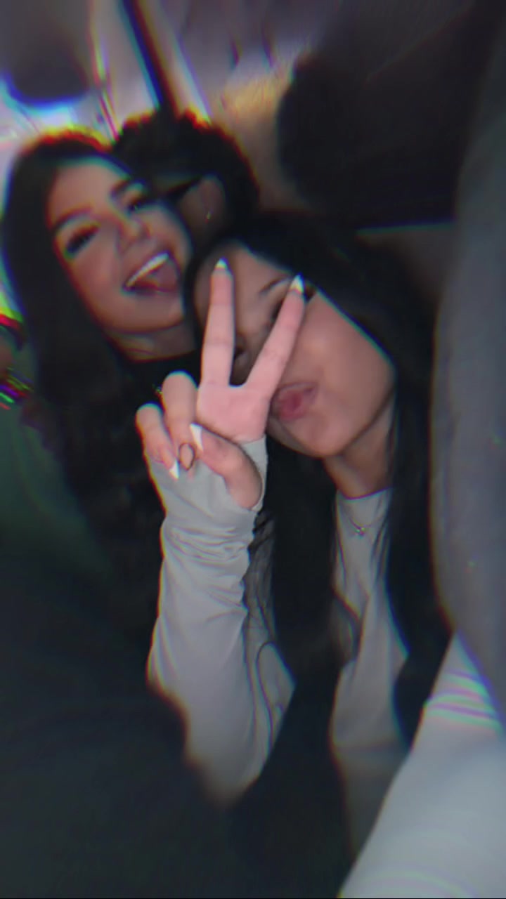 @isa_._👾