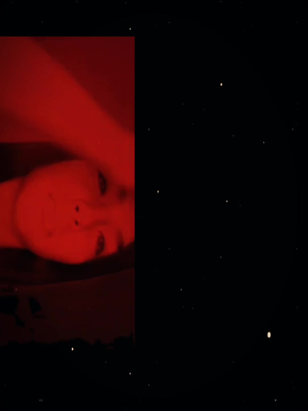 @❤️𝓕𝓪𝓷 𝓭𝓮 𝓬𝓲𝓮𝓵❤️