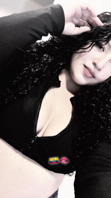 @NIKI🇺🇸🇪🇨+593✨&hearts;️🫦
