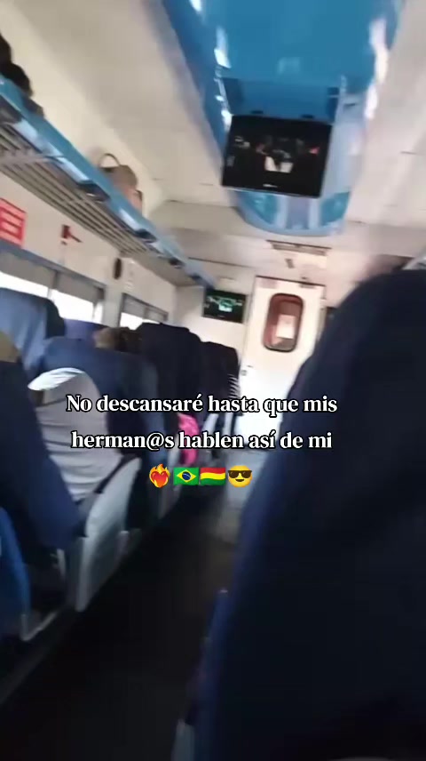 @Alejandra :)