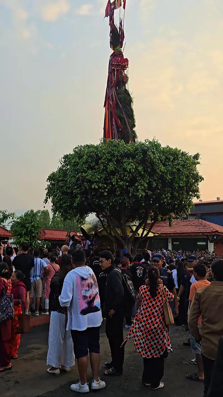 @Bijita