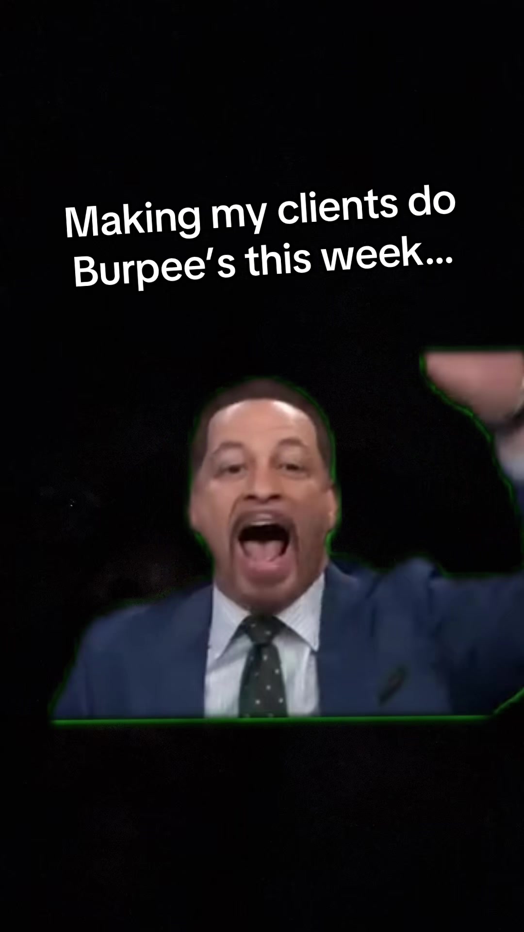 @Nick Push