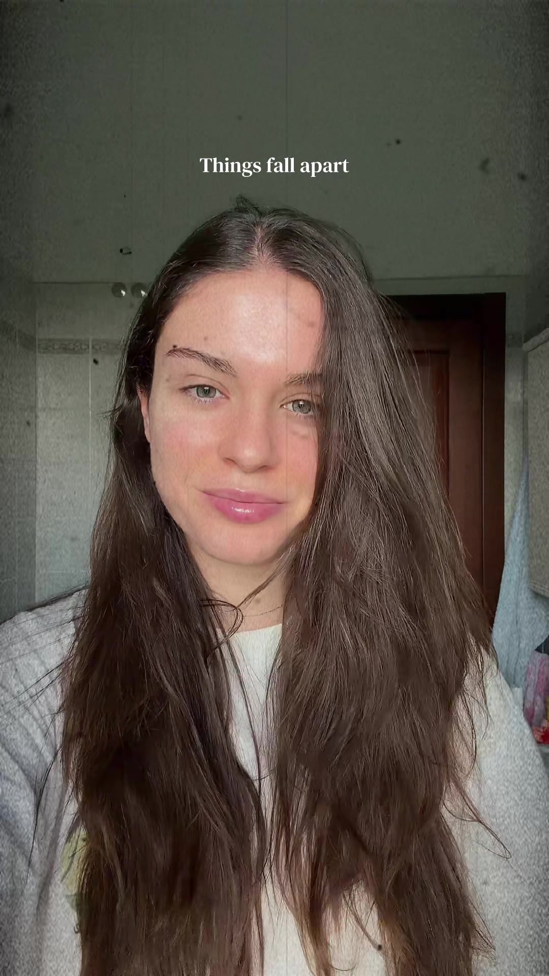 @Sara Turnaturi