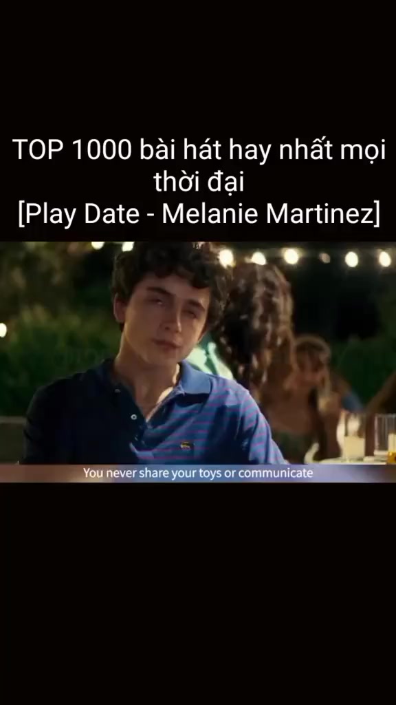@Top 1000 b&agrave;i h&aacute;t hay nhất