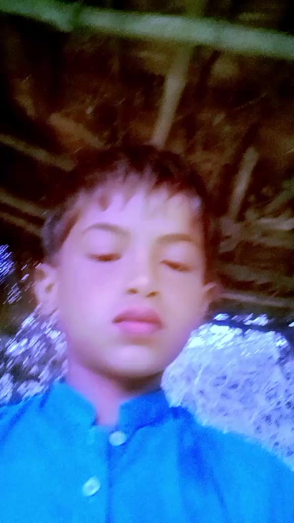 @Ali dost