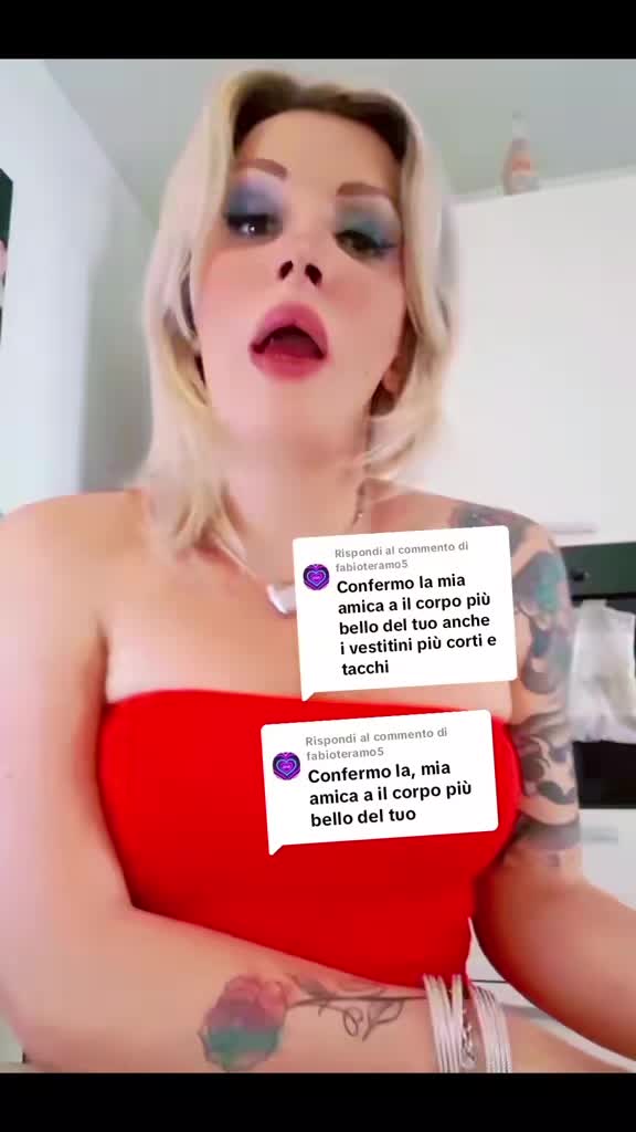 @La Melissa