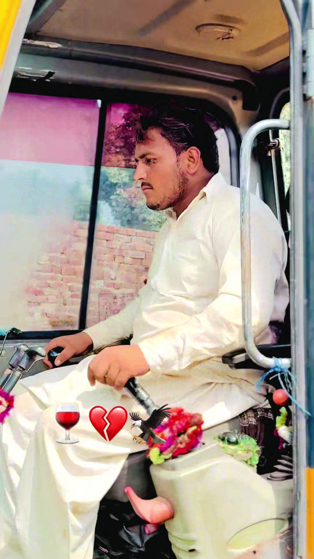 @💕💕NiaZi OperatoR💞💞