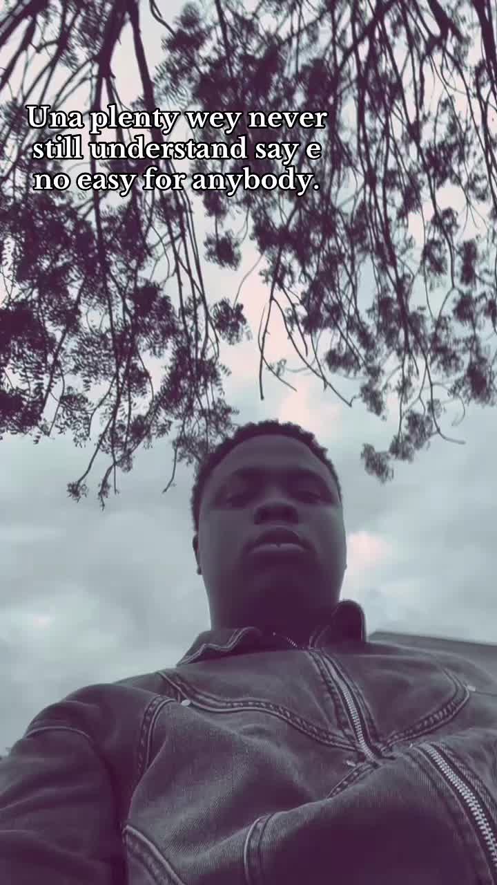 @omo_it_is_well