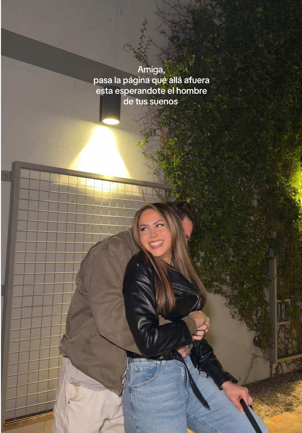@Paola
