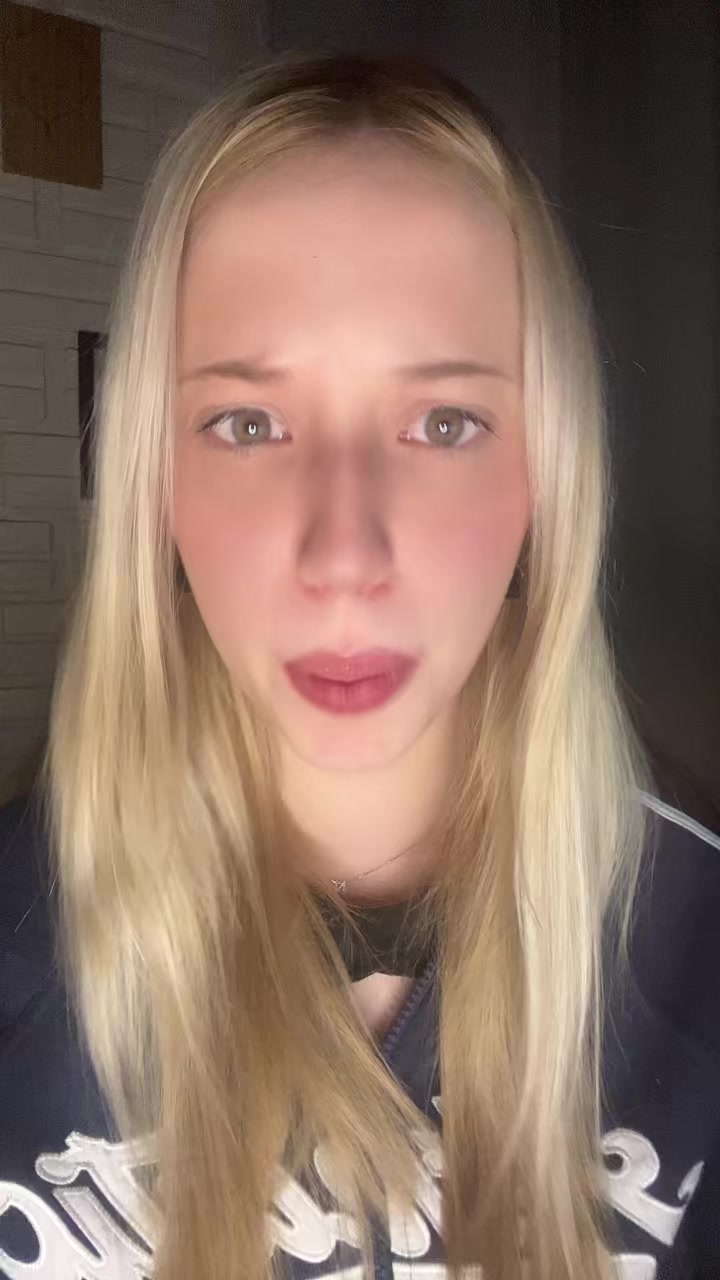 @natalia benini