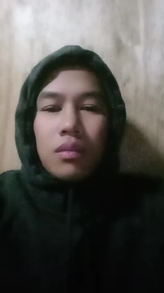 @anak rantow selalu kuat