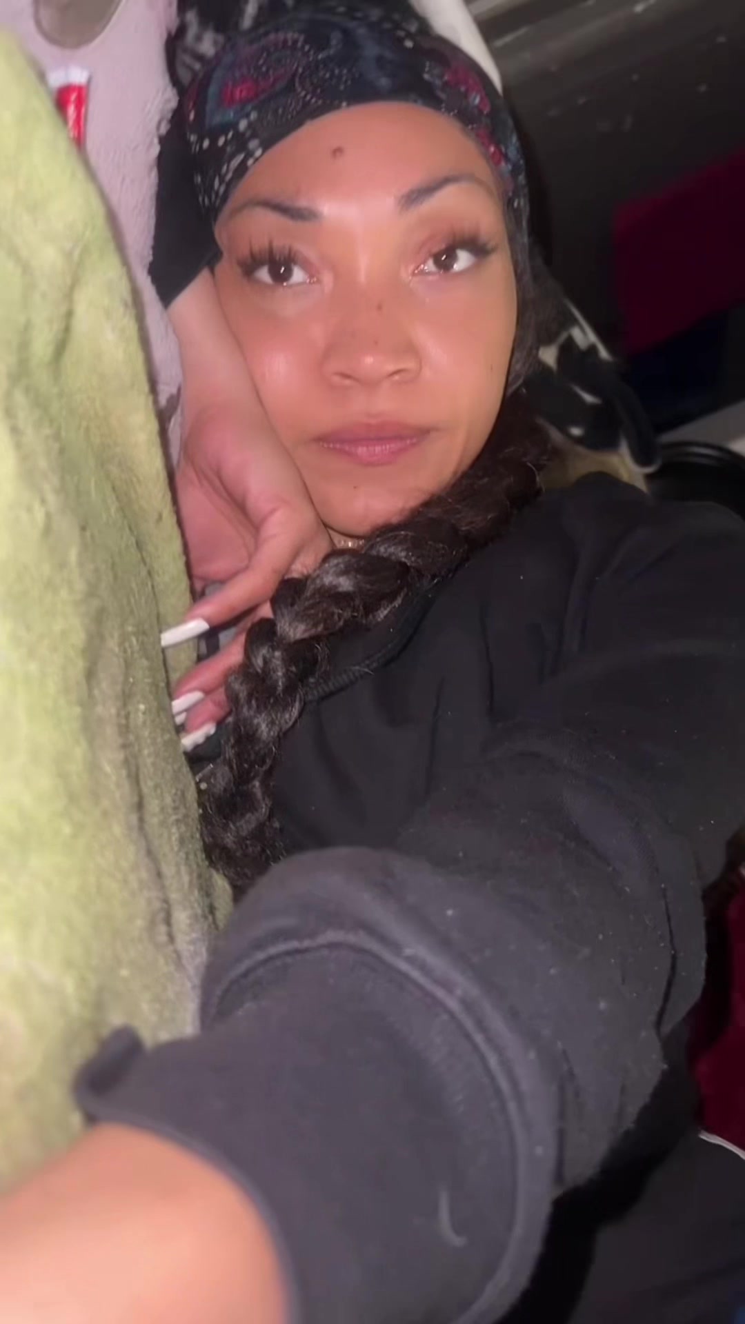 @Oyememamita