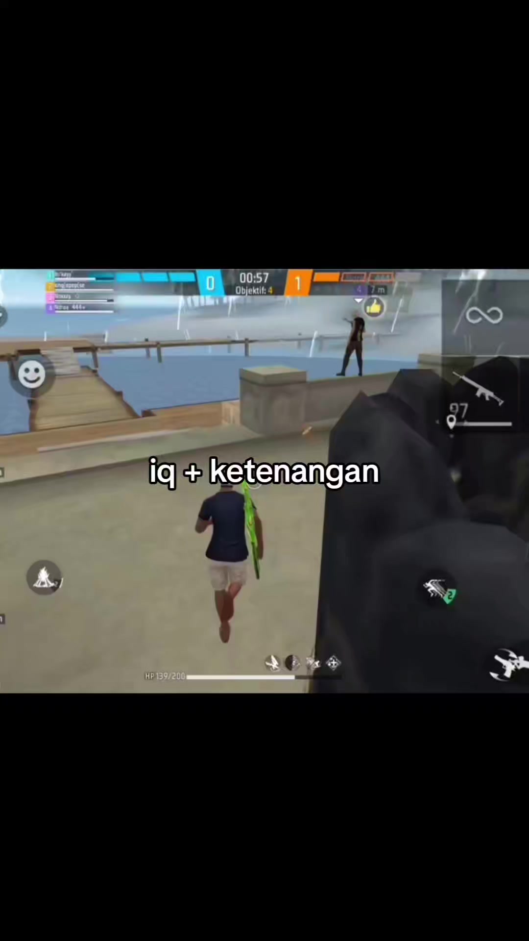 @๐ผ๐ง๐ฏ๐ฏ`๐พ๐๐ฎโ