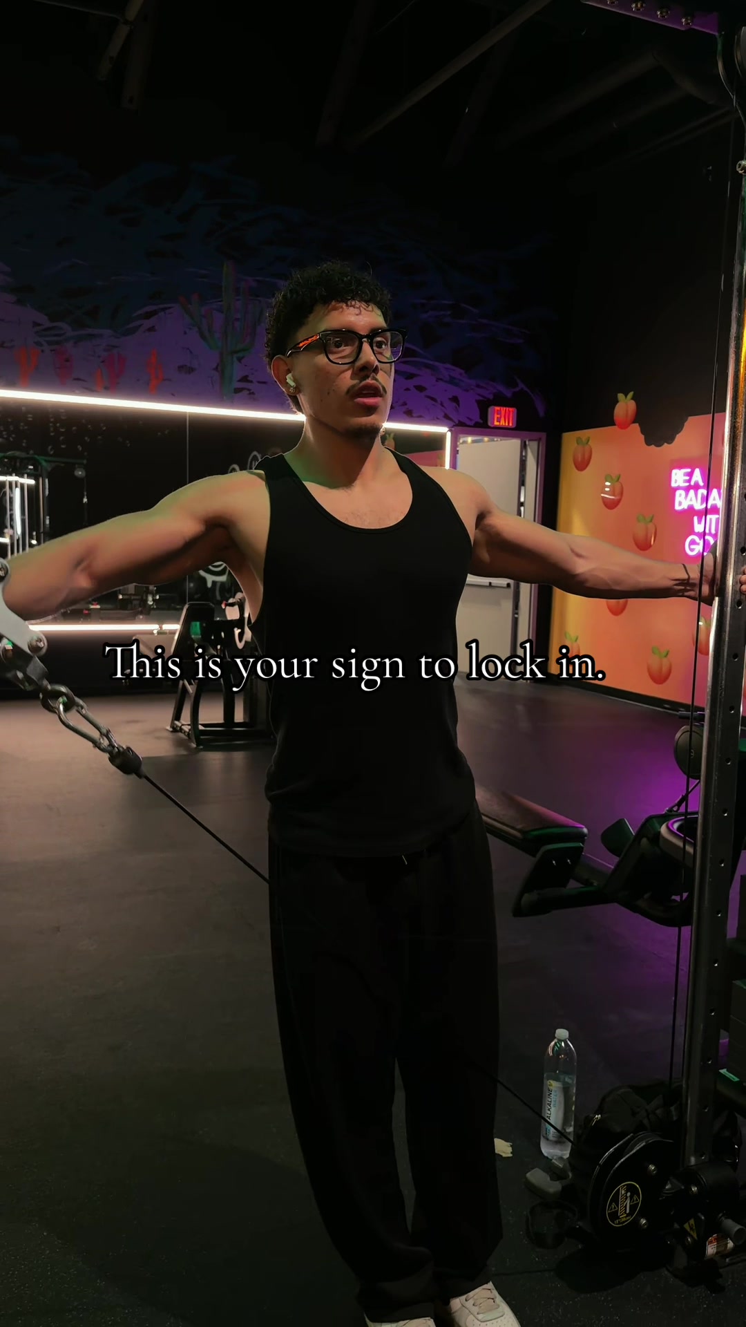 @Daviddd
