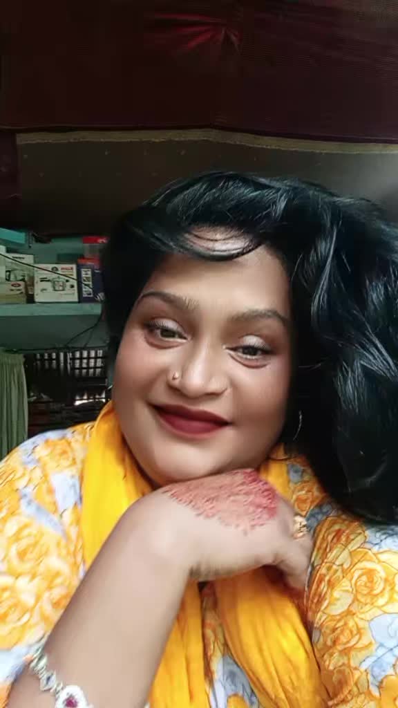 @ভাইরাল করে দেও