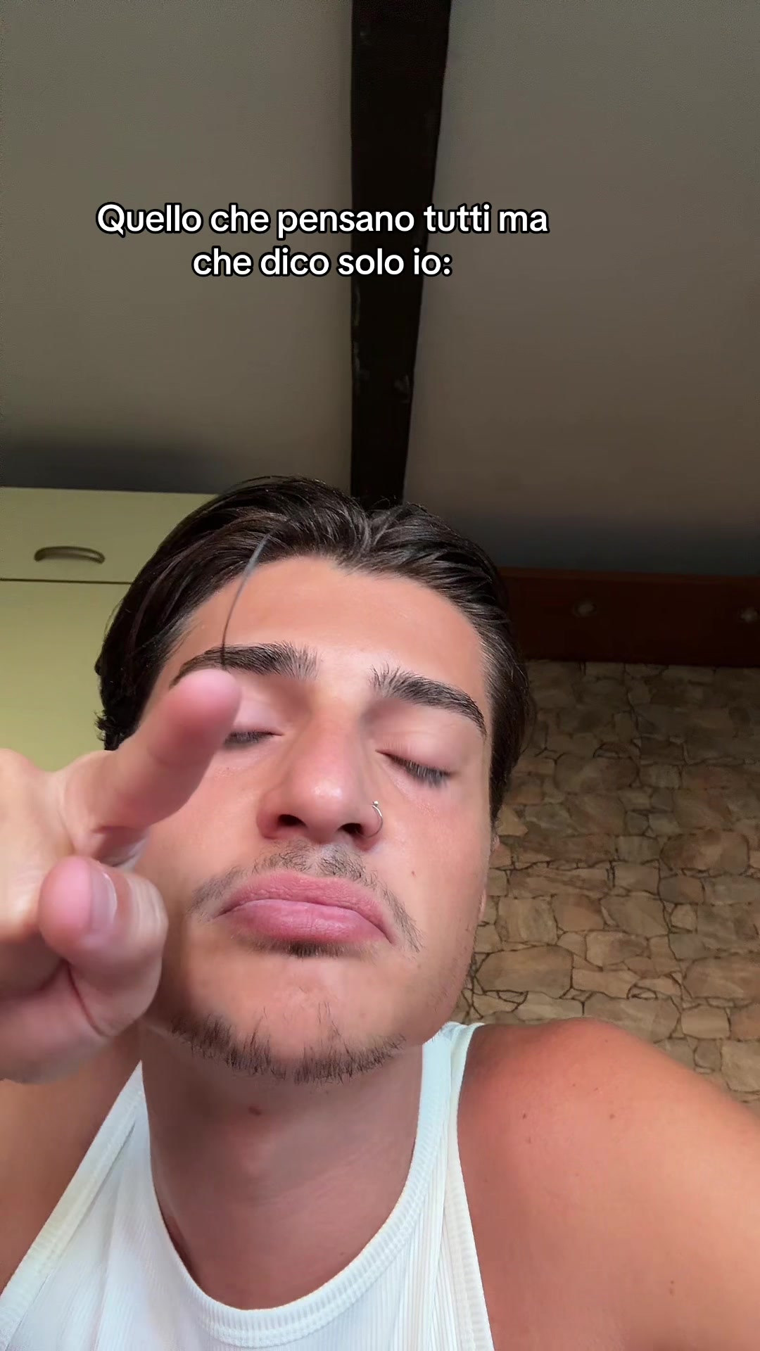 @Mattia Mastantuono
