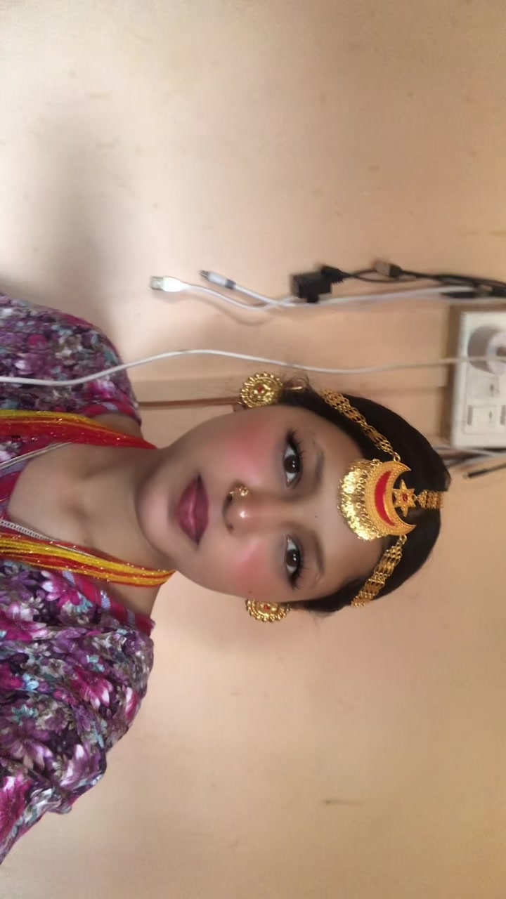 @sangitagahatrajsijapati
