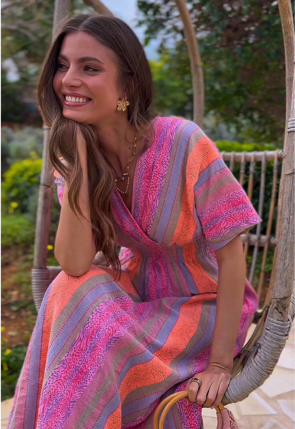 @Fashion Musthaves