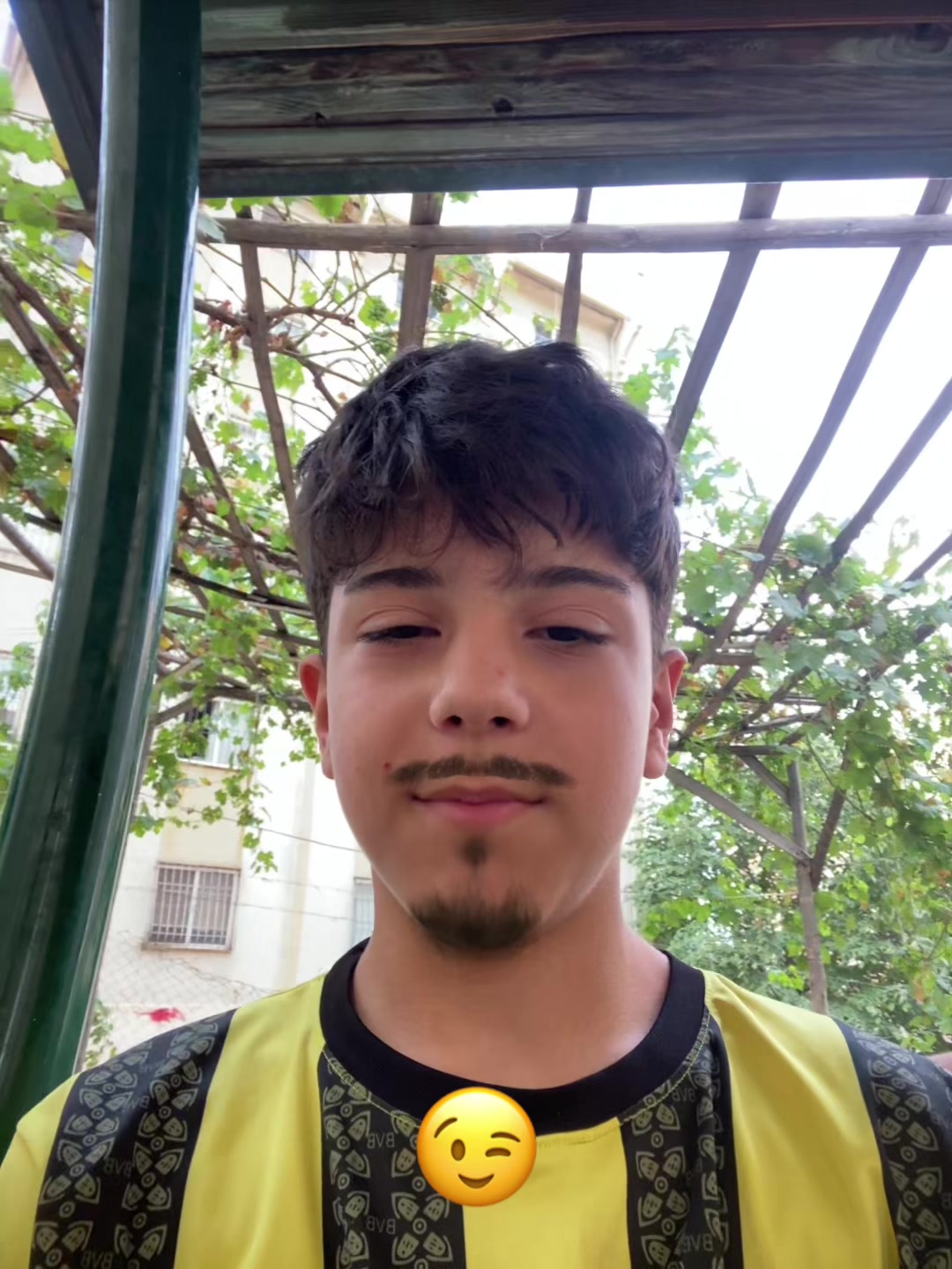 @𝐘𝐀𝐆𝐈𝐙🇹🇷