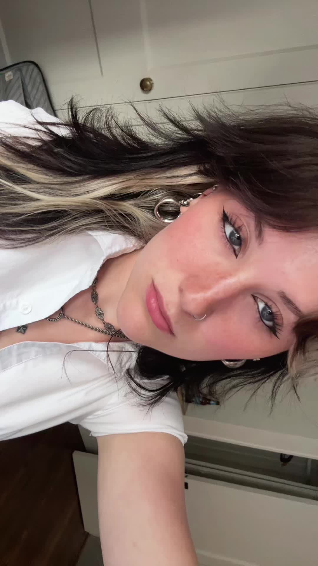 @kaydence