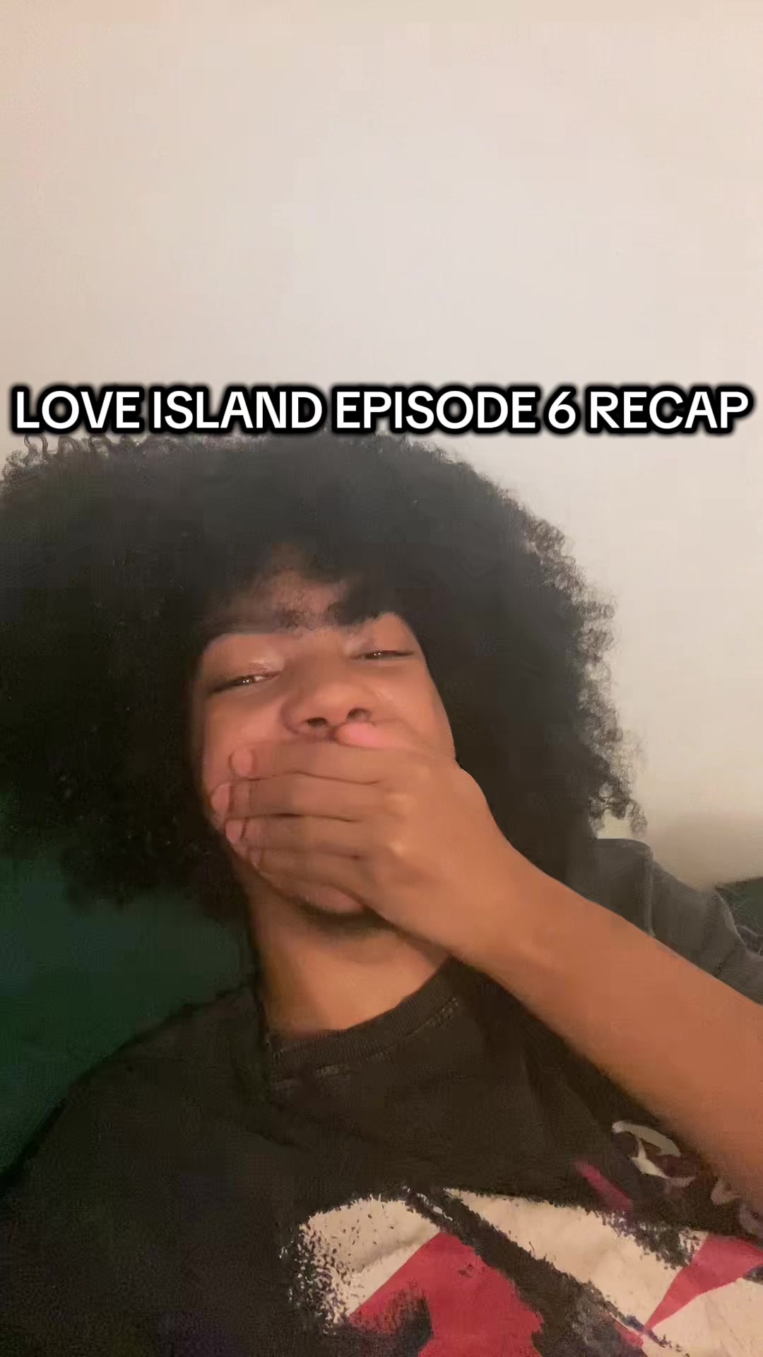 @lolwhoisthis