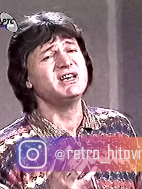 @retro_hitovi