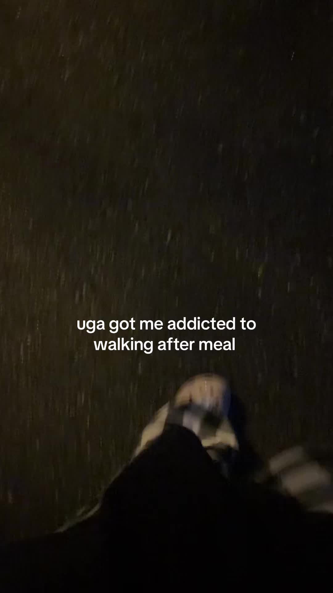 @kiki !!