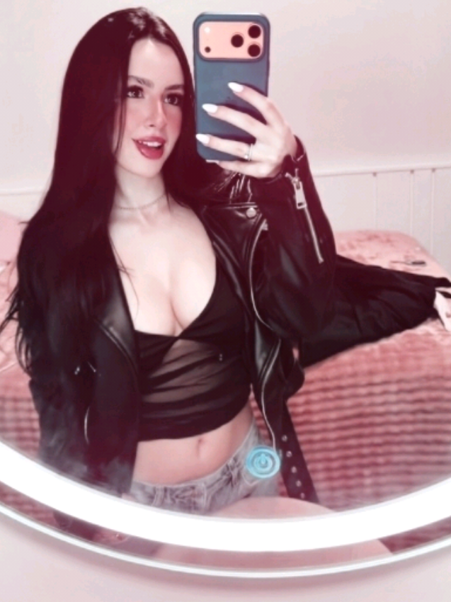 @𝐆igii💛