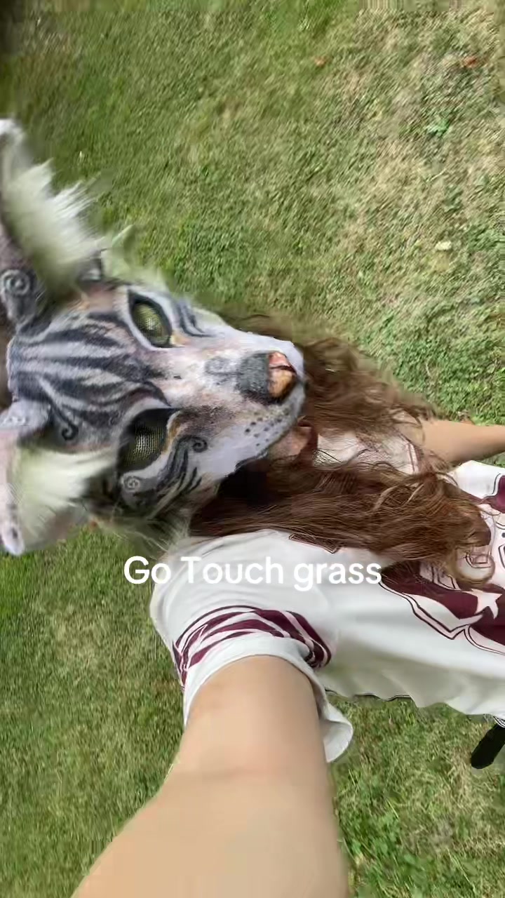 @astro_wolf