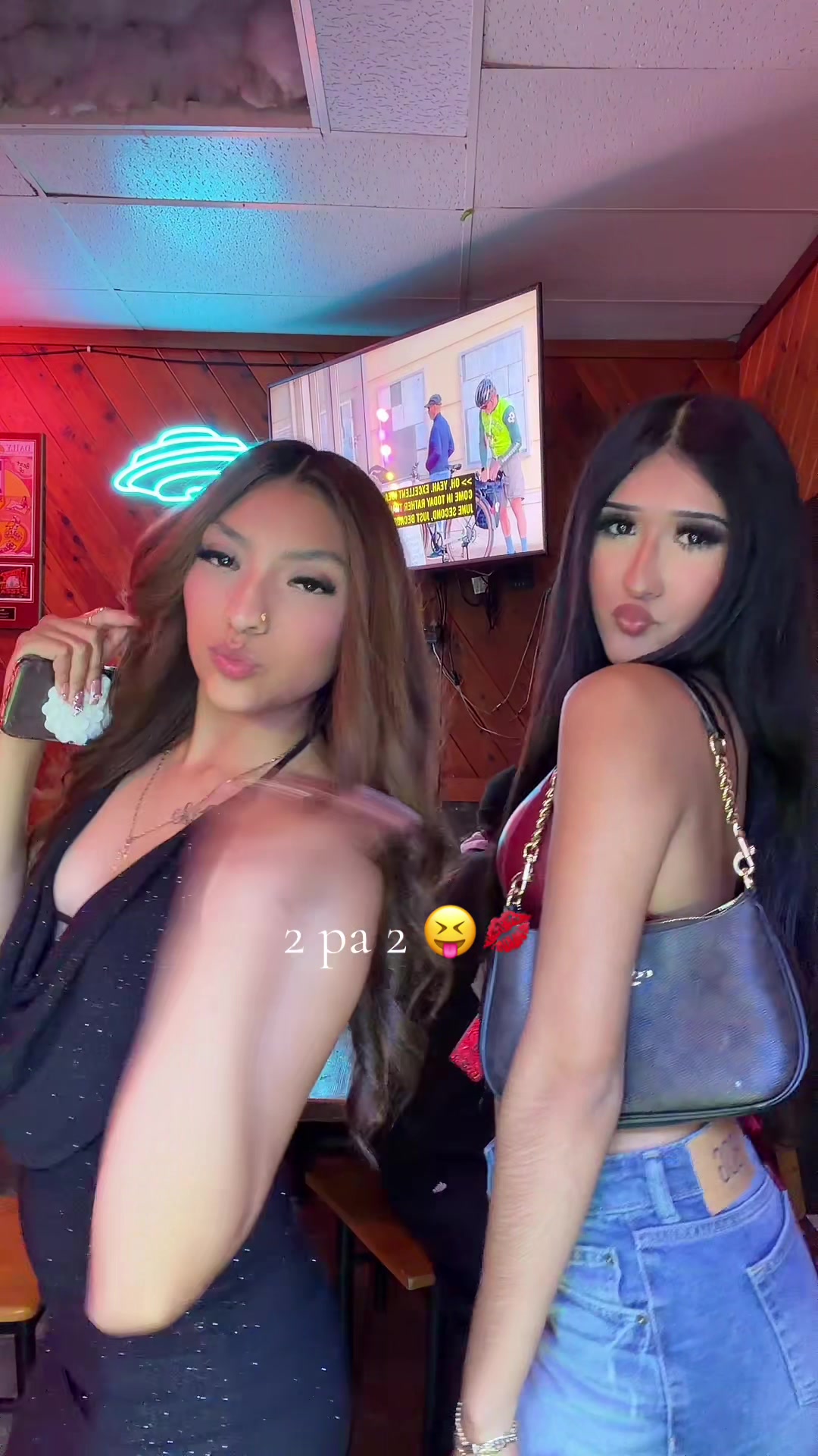 @ale