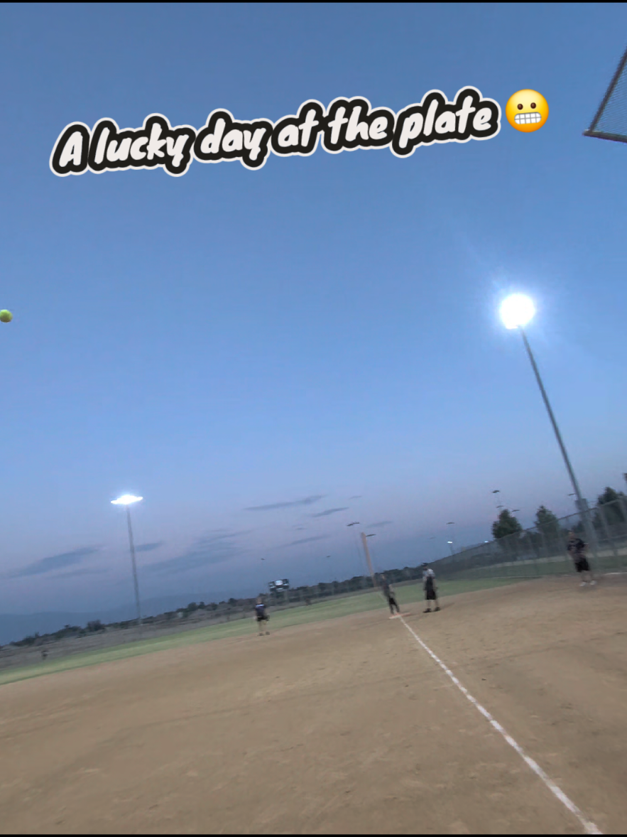 @BOASoftball661