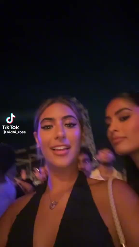 @Ballysandhu2026