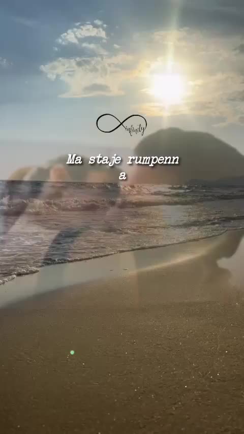@infinito🔥