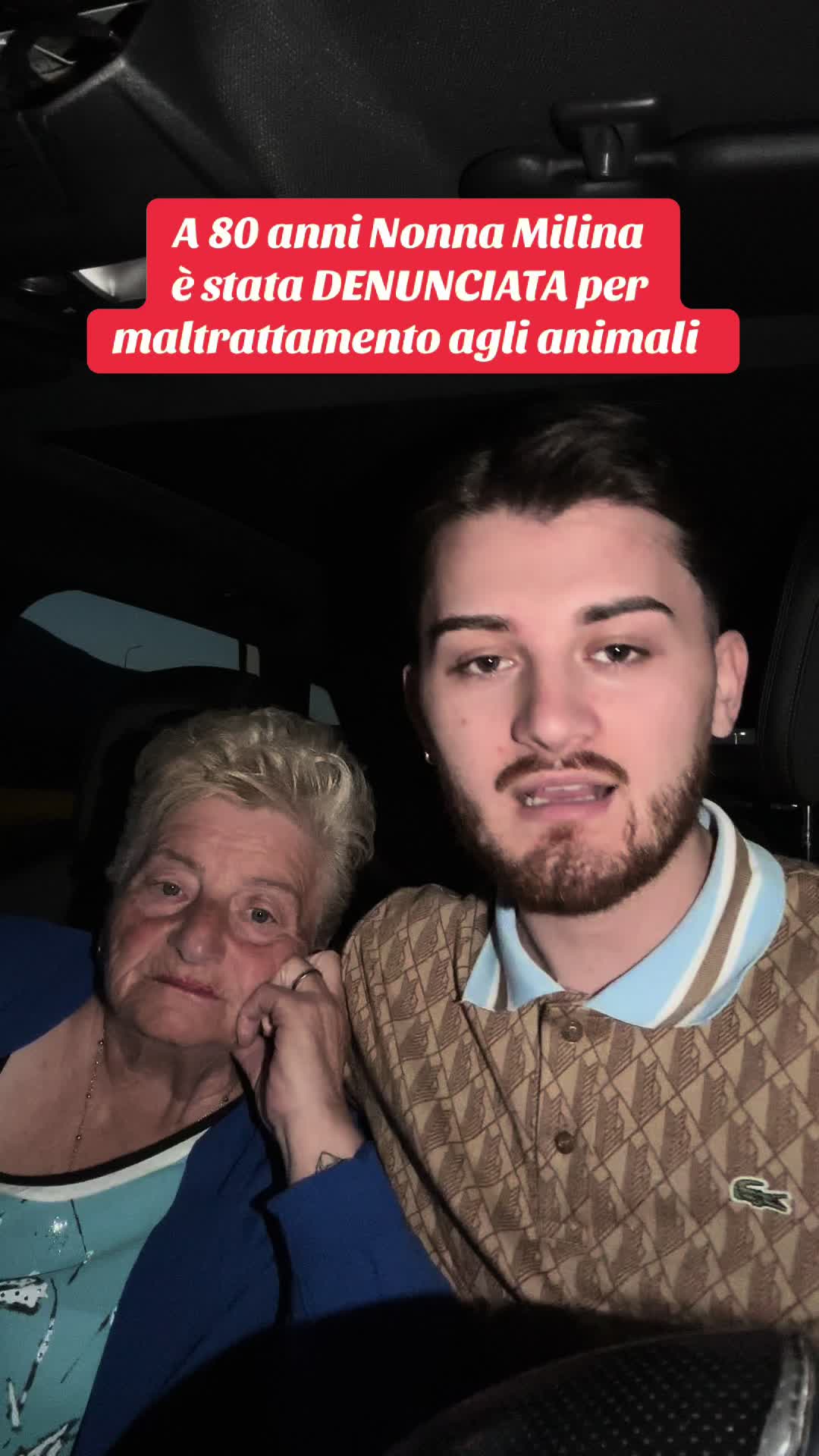 @Milinagatta_