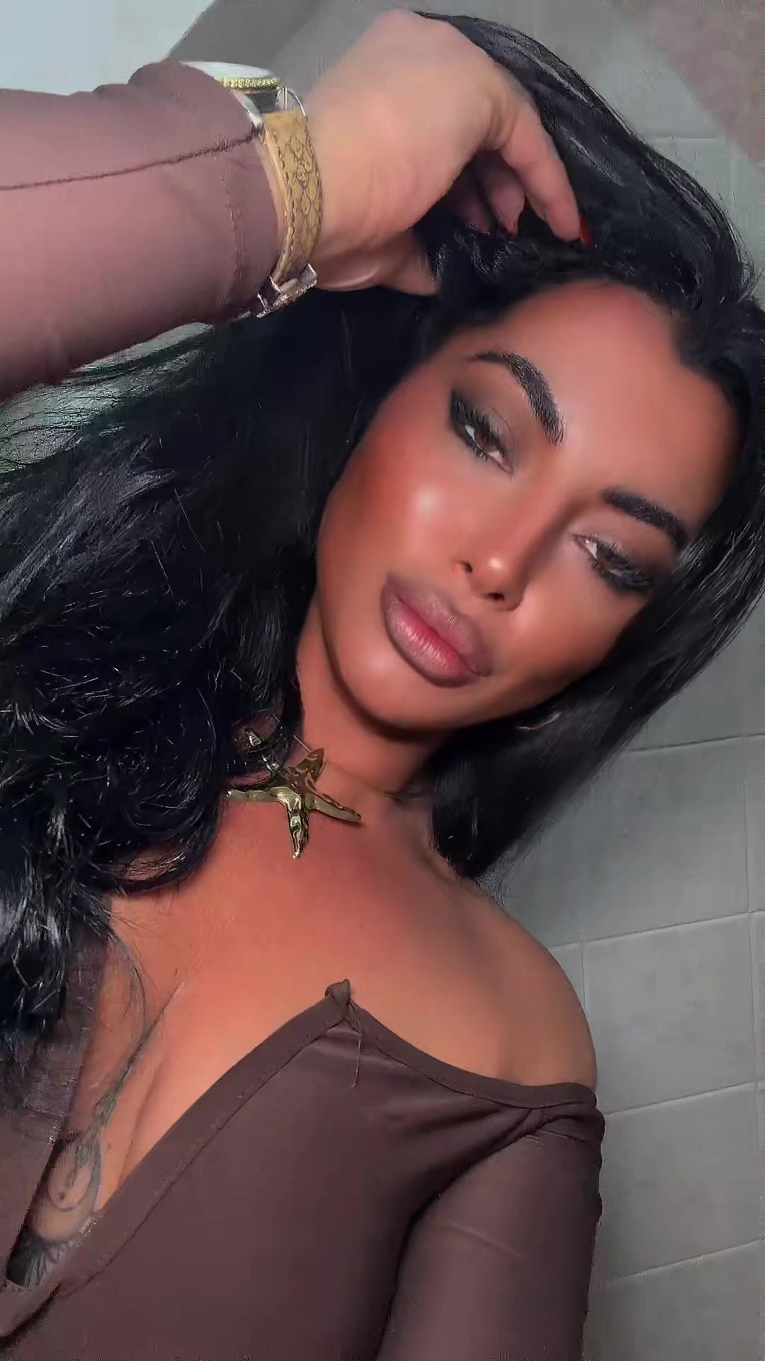 @Fabiana Palumbo