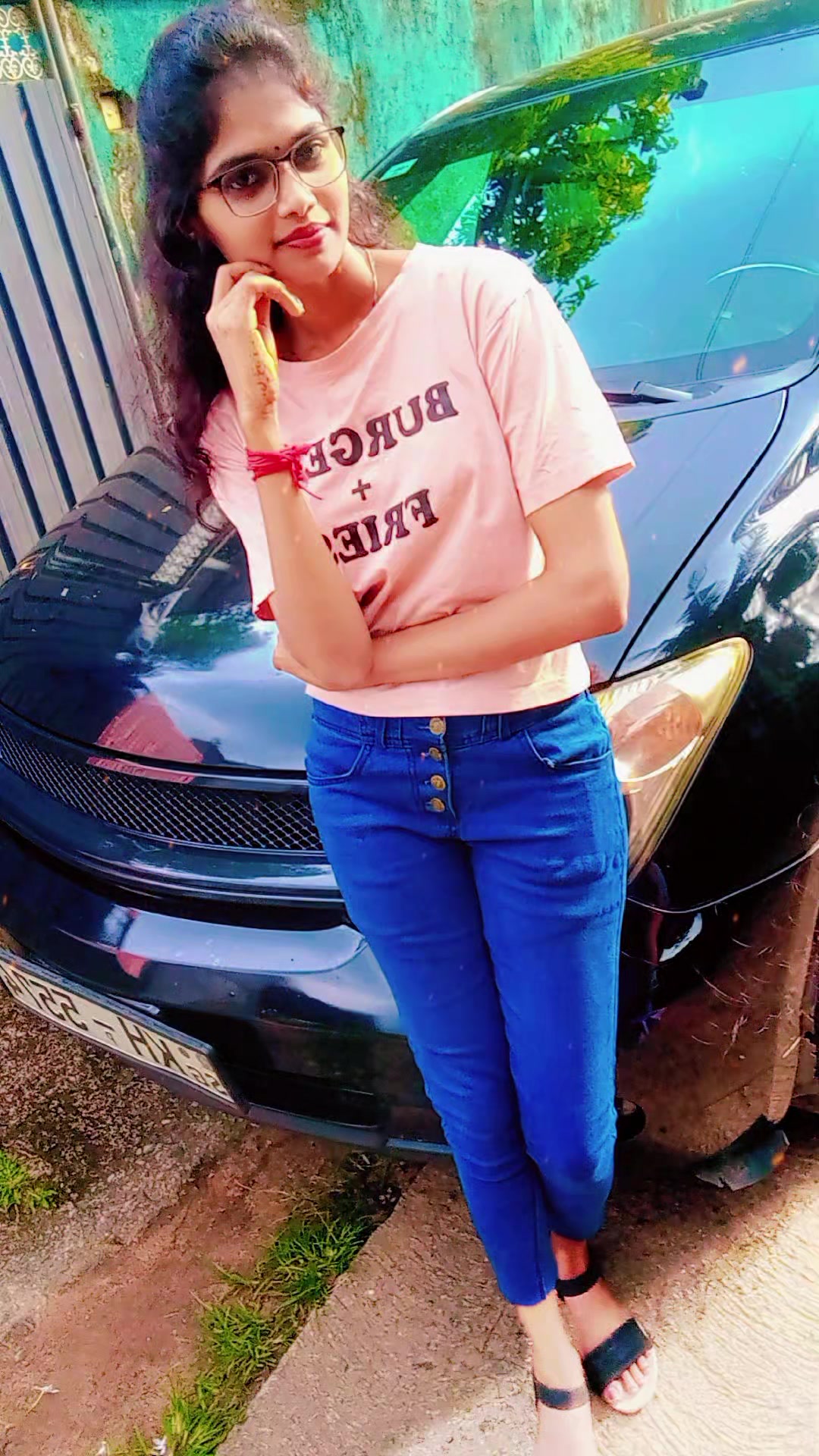 @💞💫Sindhu💫💞