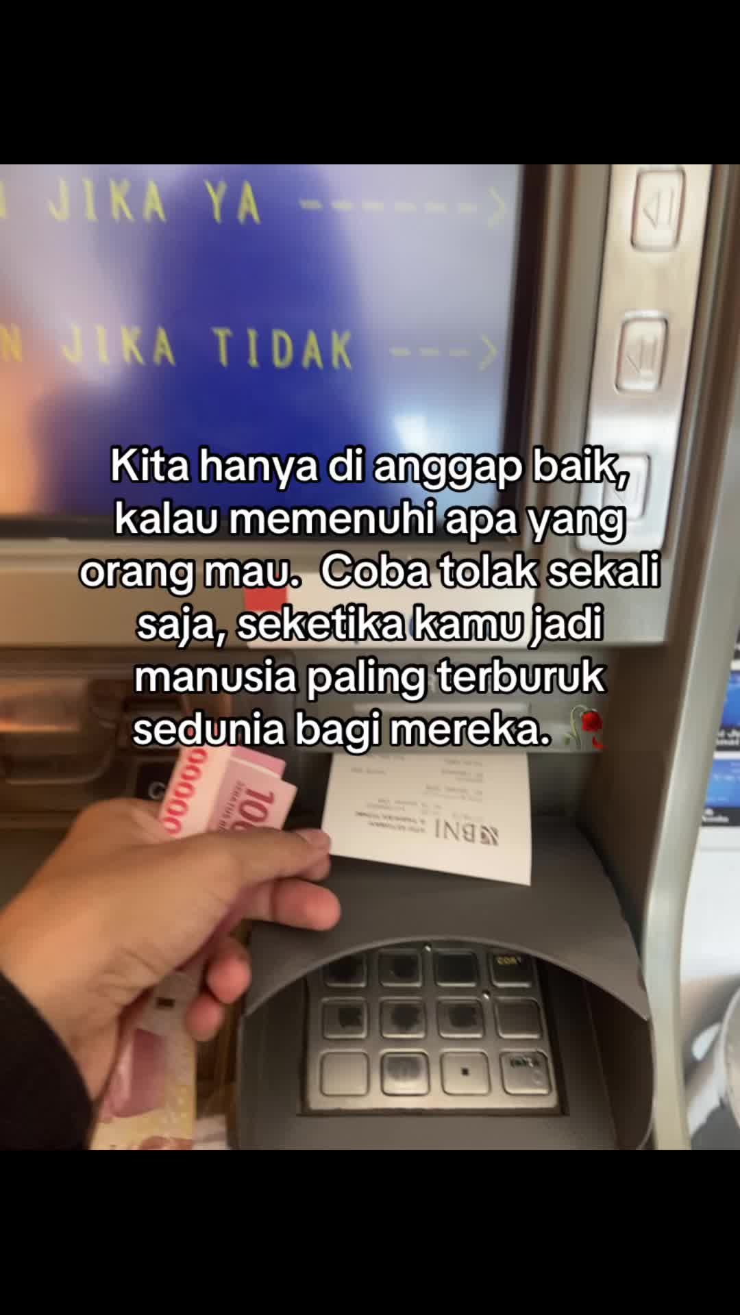 @Suci Nur Intan Pjt