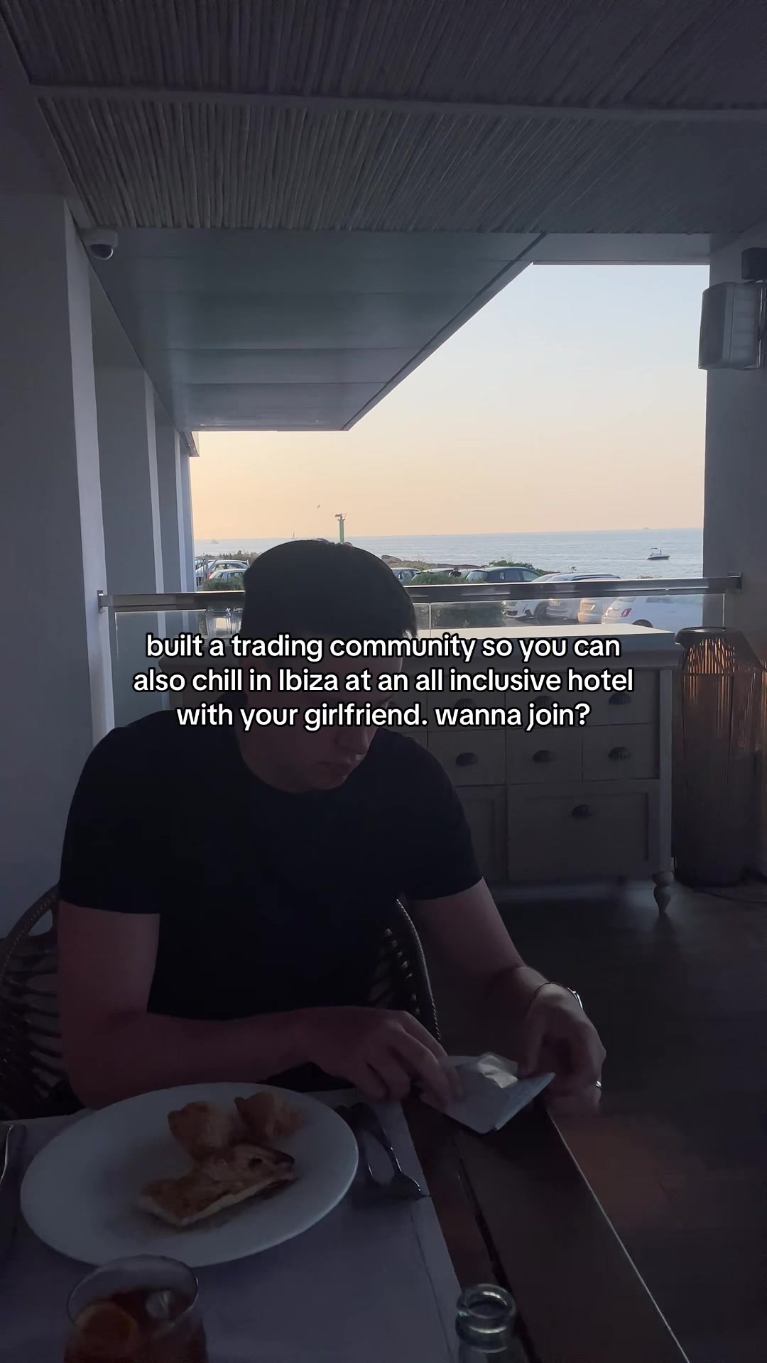 @robascends